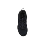 DANSKO Shoes Poppy Poppy