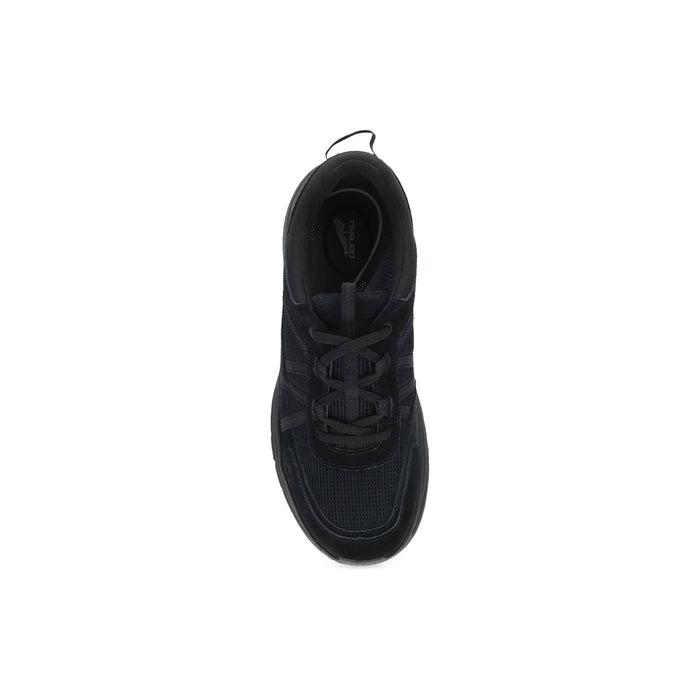 DANSKO Shoes Poppy Poppy