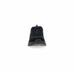 DANSKO Shoes Poppy Poppy
