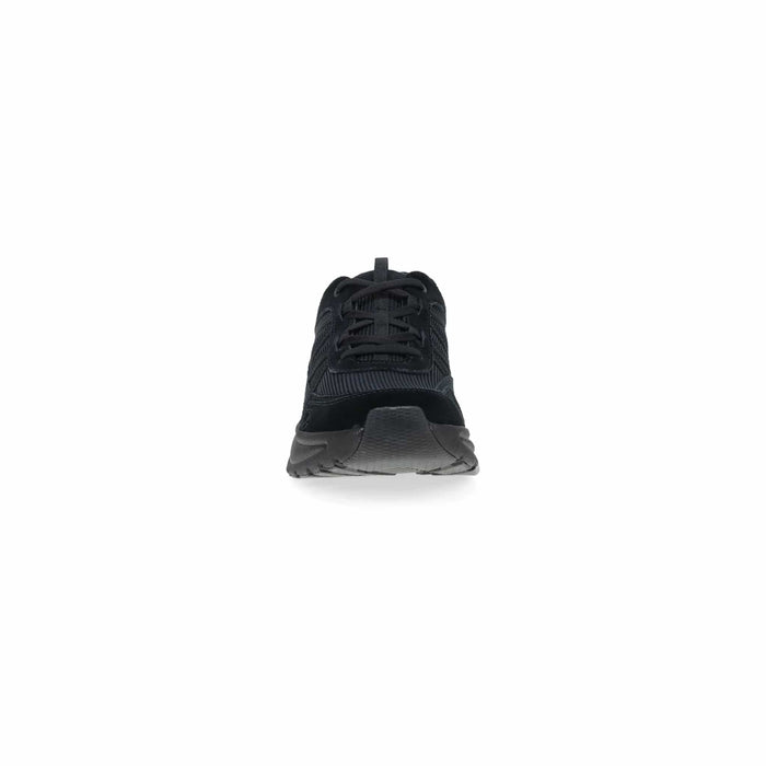 DANSKO Shoes Poppy Poppy