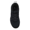 DANSKO Shoes Poppy Suede Poppy Suede / Dune