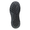 DANSKO Shoes Poppy Suede Poppy Suede / Dune