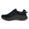 DANSKO Shoes Poppy Suede Poppy Suede / Dune