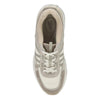 DANSKO Shoes Poppy Suede Poppy Suede / Dune