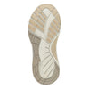 DANSKO Shoes Poppy Suede Poppy Suede / Dune