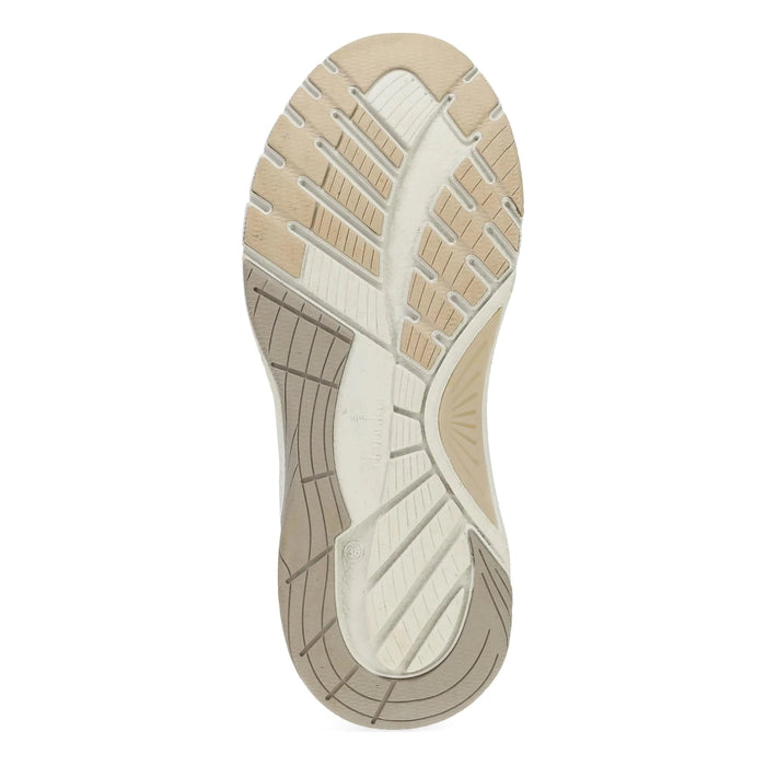 DANSKO Shoes Poppy Suede Poppy Suede