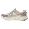 DANSKO Shoes Poppy Suede Poppy Suede / Dune
