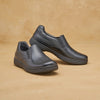 DANSKO shoes Thomas Thomas