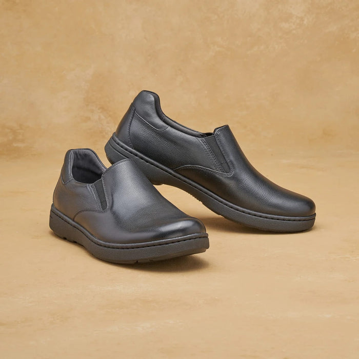 DANSKO shoes Thomas Thomas