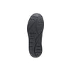 DANSKO shoes Thomas Thomas