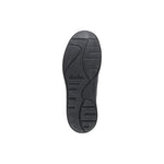 DANSKO shoes Thomas Thomas