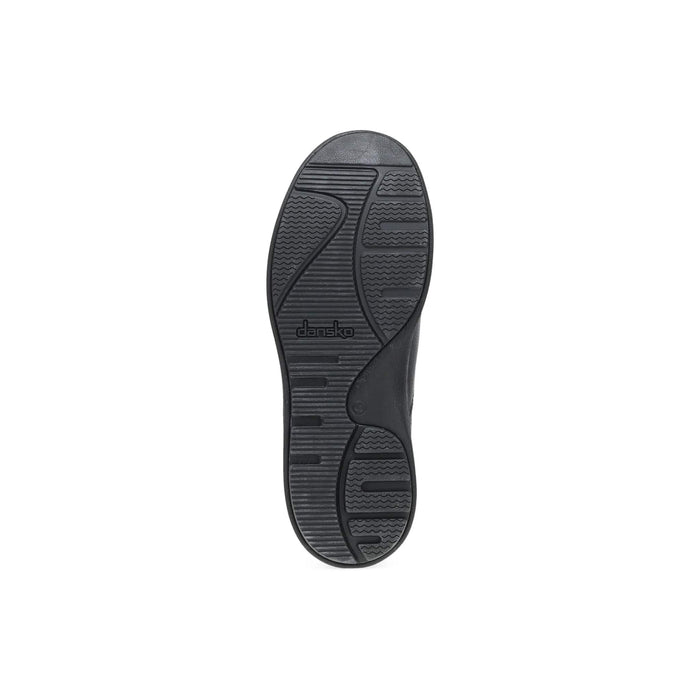 DANSKO shoes Thomas Thomas