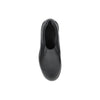 DANSKO shoes Thomas Thomas