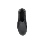 DANSKO shoes Thomas Thomas