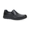 DANSKO shoes Thomas Thomas