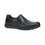 DANSKO shoes Thomas Thomas