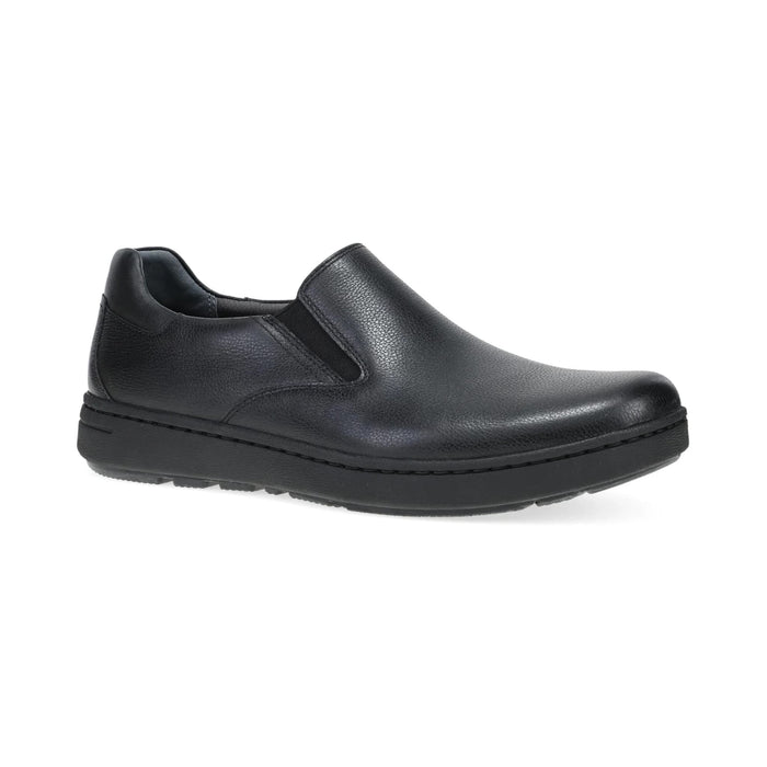 DANSKO shoes Thomas Thomas