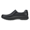 DANSKO shoes Thomas Waterproof Black Thomas Waterproof Black / Regular