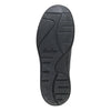 DANSKO shoes Thomas Waterproof Black Thomas Waterproof Black / Regular