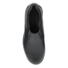 DANSKO shoes Thomas Waterproof Black Thomas Waterproof Black / Regular