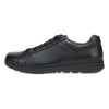 DANSKO SHOES Thomas Waterproof Black Thomas Waterproof Black / Regular