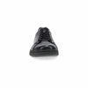 DANSKO SHOES Thomas Waterproof Black Thomas Waterproof Black / Regular