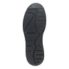 DANSKO SHOES Thomas Waterproof Black Thomas Waterproof Black / Regular