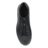DANSKO SHOES Thomas Waterproof Black Thomas Waterproof Black / Regular