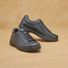 DANSKO SHOES Timothy Timothy