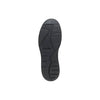 DANSKO SHOES Timothy Timothy