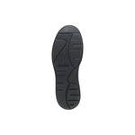 DANSKO SHOES Timothy Timothy