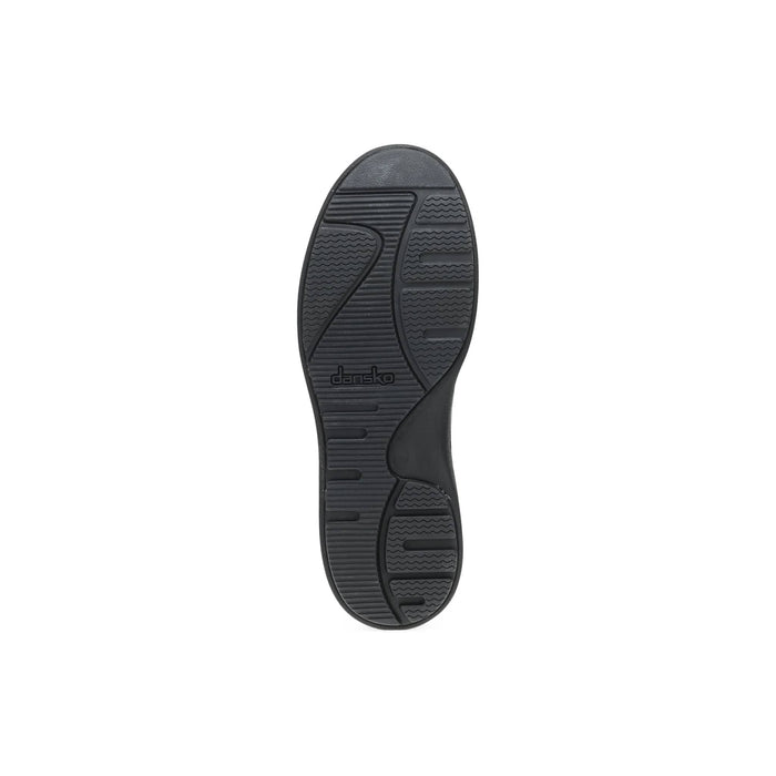 DANSKO SHOES Timothy Timothy