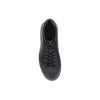 DANSKO SHOES Timothy Timothy