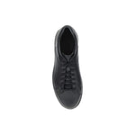 DANSKO SHOES Timothy Timothy