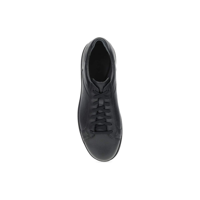 DANSKO SHOES Timothy Timothy