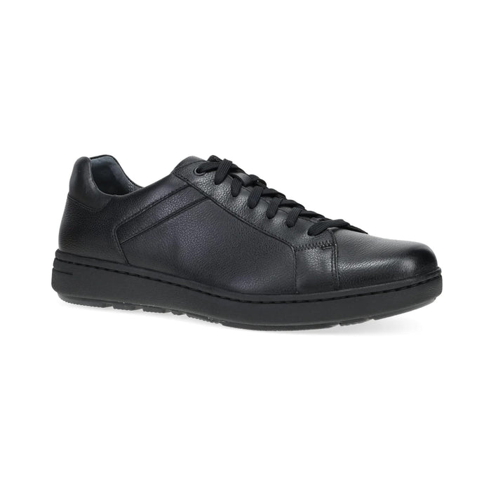 DANSKO SHOES Timothy Timothy