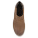 DANSKO SHOES Trent Burnished Suede Trent Burnished Suede