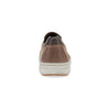 DANSKO SHOES Trent Burnished Suede Trent Burnished Suede