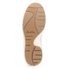 DANSKO SHOES Trent Burnished Suede Trent Burnished Suede