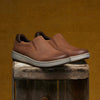 DANSKO SHOES Trent Trent