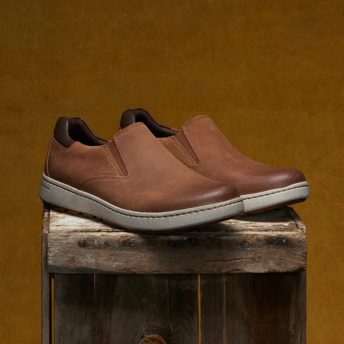 DANSKO SHOES Trent Trent