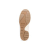 DANSKO SHOES Trent Trent