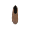 DANSKO SHOES Trent Trent