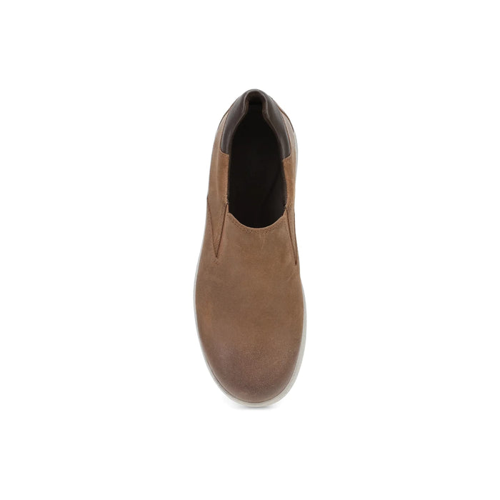 DANSKO SHOES Trent Trent