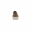 DANSKO SHOES Trent Trent