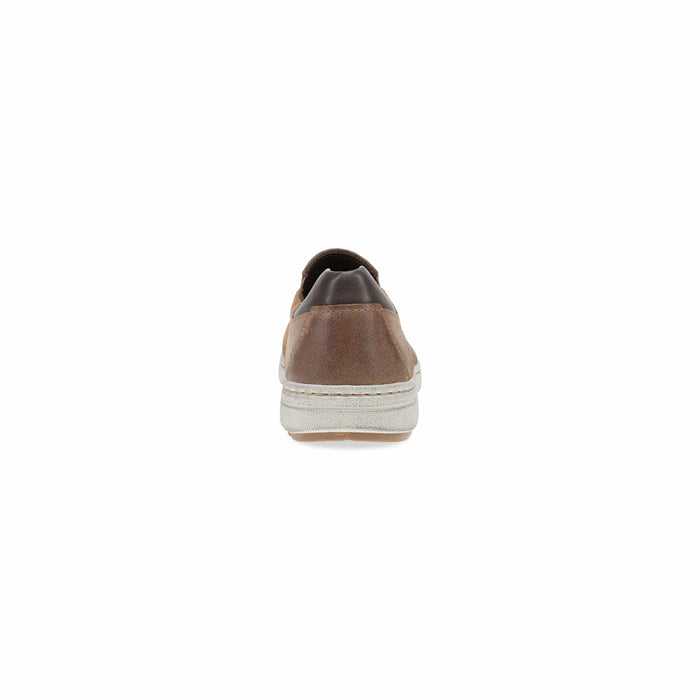 DANSKO SHOES Trent Trent