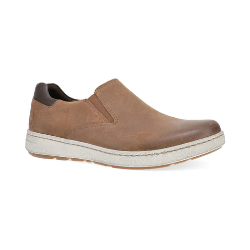DANSKO SHOES Trent Trent