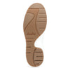 DANSKO SHOES trevor calf trevor calf / Tan