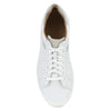 DANSKO SHOES trevor calf trevor calf / White