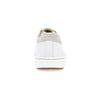 DANSKO SHOES trevor calf trevor calf / Tan